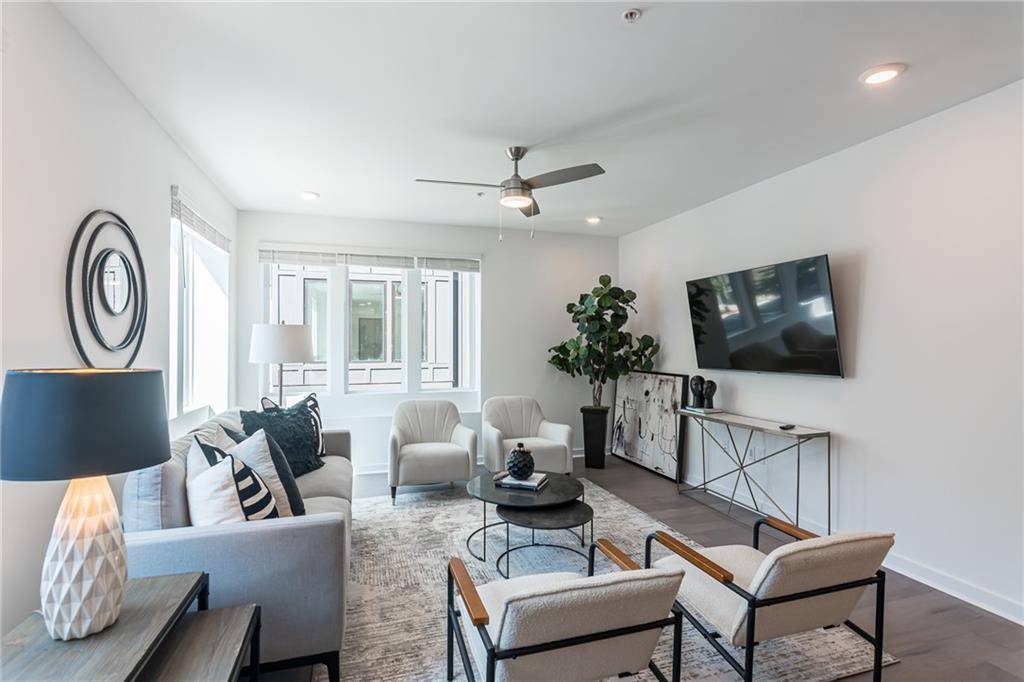 Atlanta, GA 30315,371 Grant CIR #1813