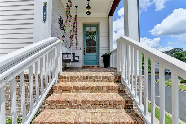 Suwanee, GA 30024,767 Farmstead RD