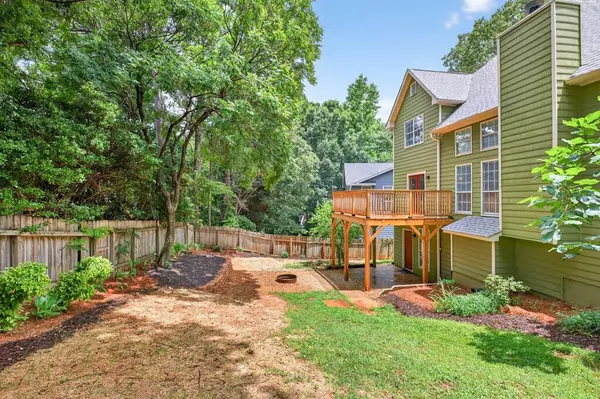 Acworth, GA 30102,1876 Hamby Place DR NW