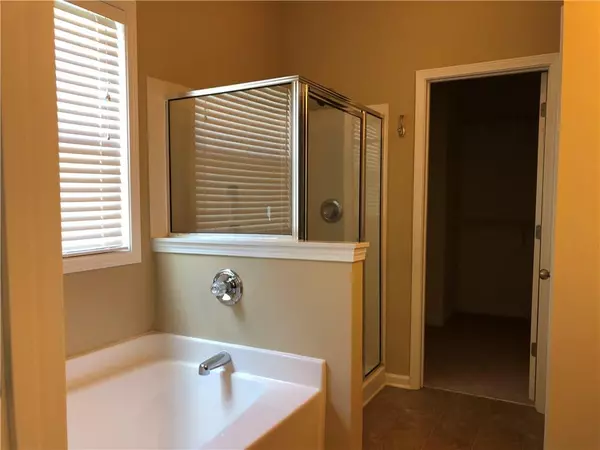 Suwanee, GA 30024,4300 Bridgeton CT