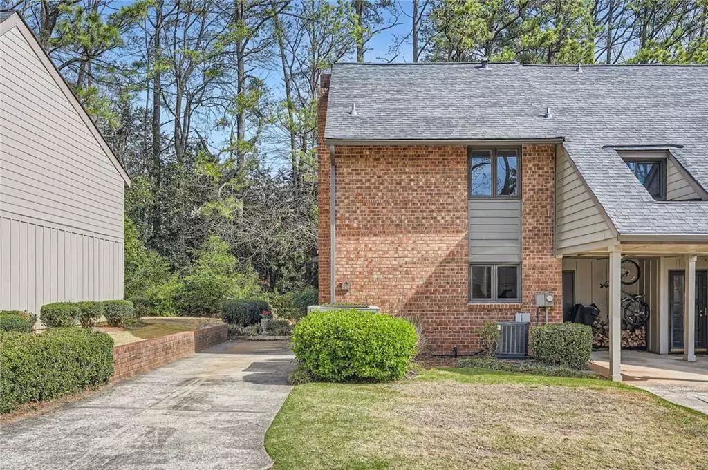 Marietta, GA 30067,2459 Cedar Canyon CT SE