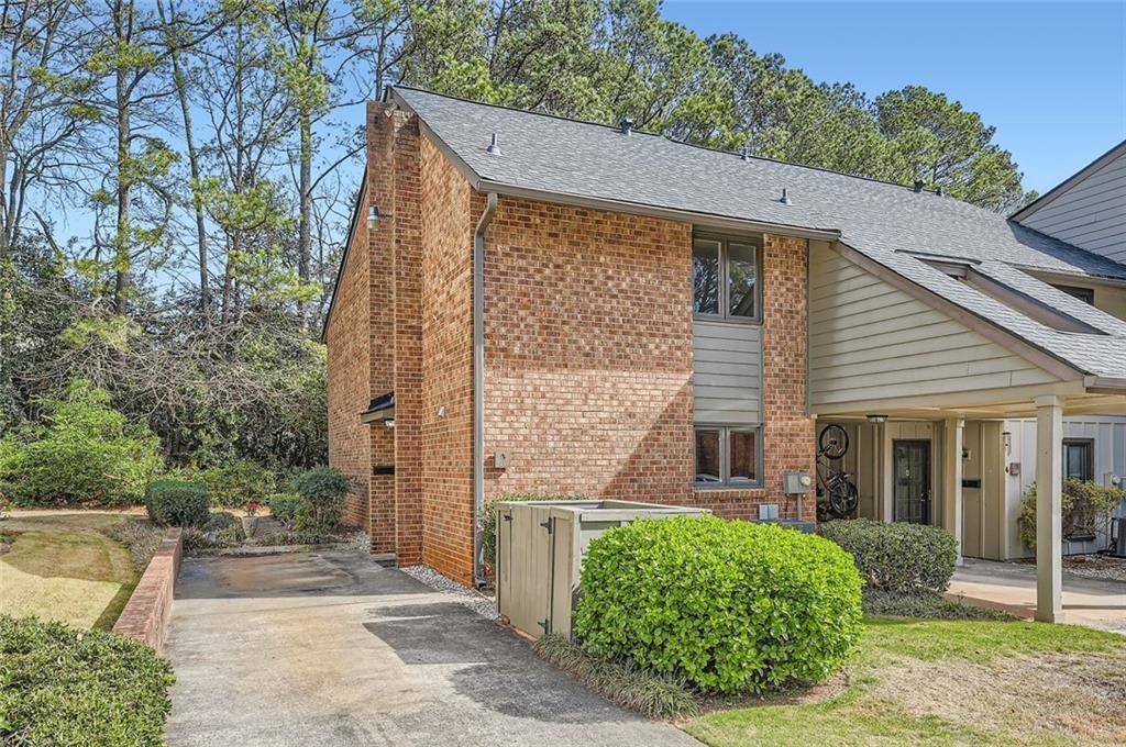 Marietta, GA 30067,2459 Cedar Canyon CT SE