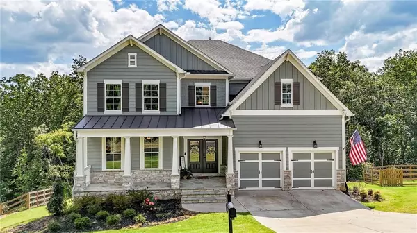 Canton, GA 30114,249 Fountain Oak WAY