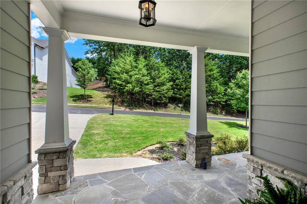 Canton, GA 30114,249 Fountain Oak WAY