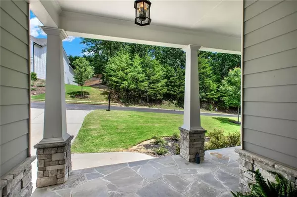 Canton, GA 30114,249 Fountain Oak WAY