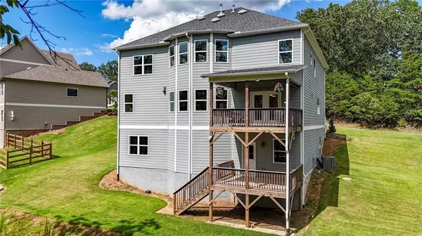 Canton, GA 30114,249 Fountain Oak WAY