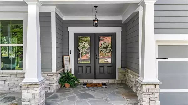 Canton, GA 30114,249 Fountain Oak WAY