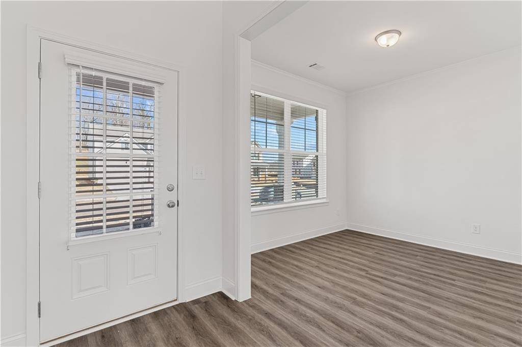 Flowery Branch, GA 30542,7248 Millbrae WALK