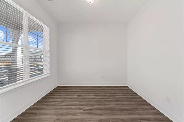 Flowery Branch, GA 30542,7248 Millbrae WALK