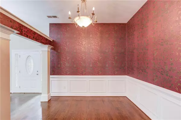 Dacula, GA 30019,805 RIVER VALLEY DR
