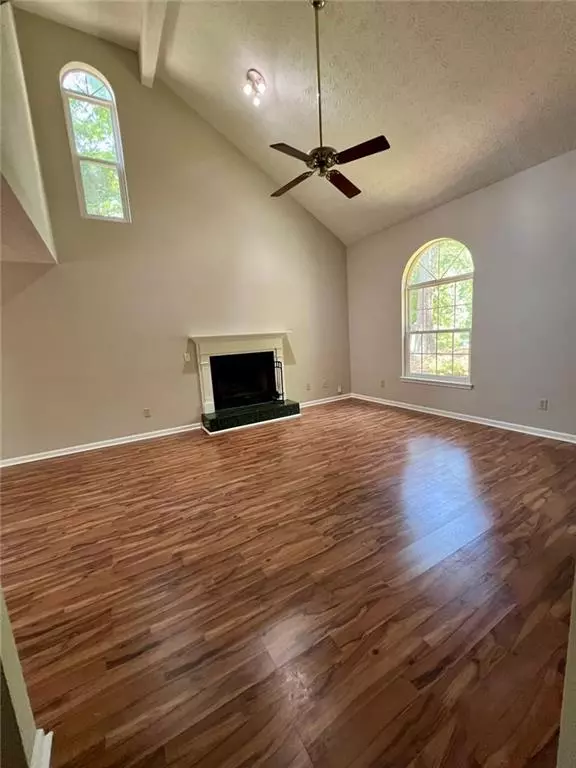 Acworth, GA 30102,4519 HIGH GROVE CT NW
