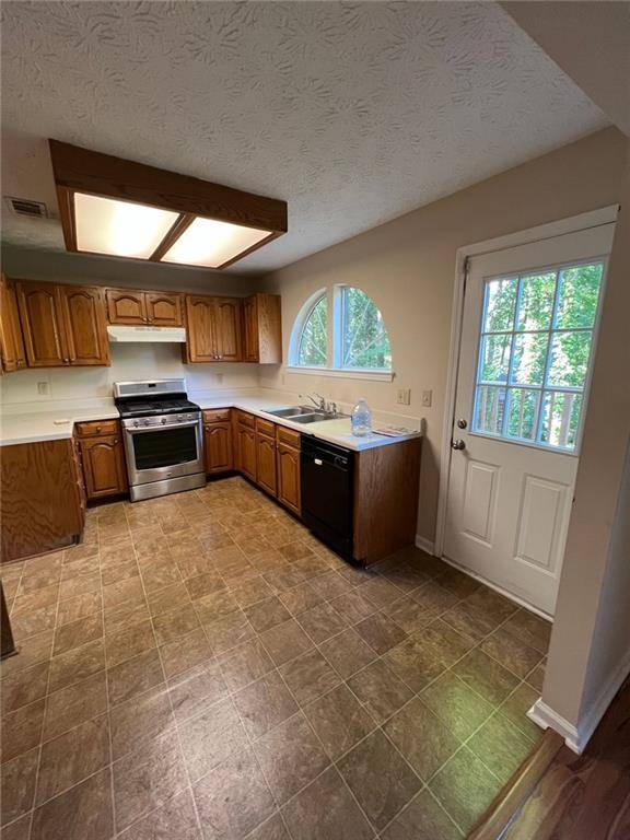Acworth, GA 30102,4519 HIGH GROVE CT NW