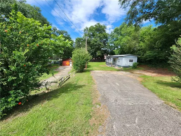 Gainesville, GA 30504,2340 Ridgeway DR