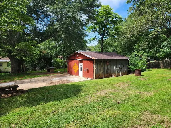 Gainesville, GA 30504,2340 Ridgeway DR