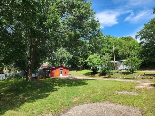 Gainesville, GA 30504,2340 Ridgeway DR