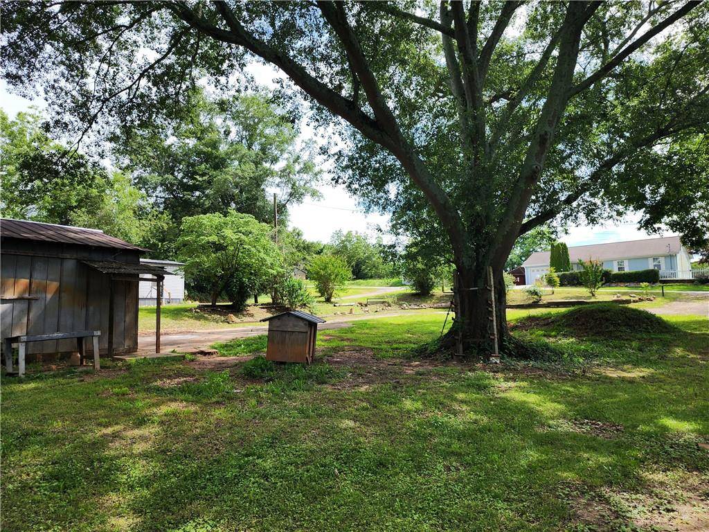 Gainesville, GA 30504,2340 Ridgeway DR