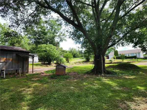 Gainesville, GA 30504,2340 Ridgeway DR