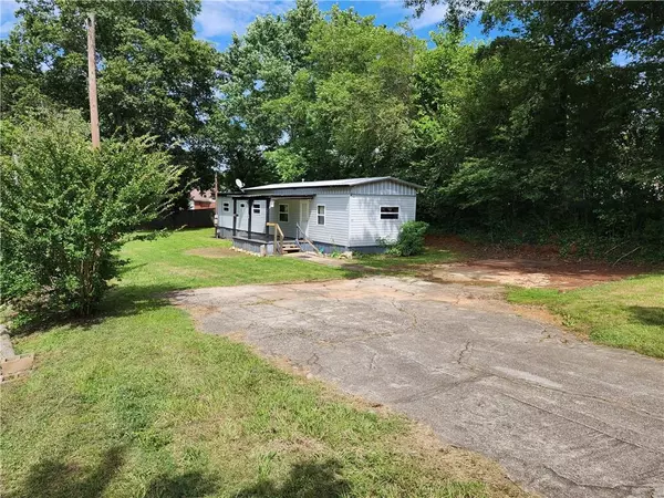Gainesville, GA 30504,2340 Ridgeway DR