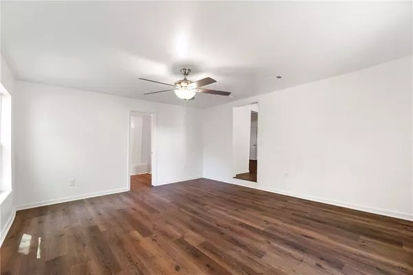 Newnan, GA 30263,33 Ray ST