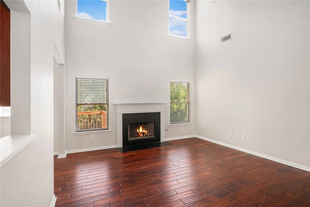 Suwanee, GA 30024,915 Pebble Creek TRL