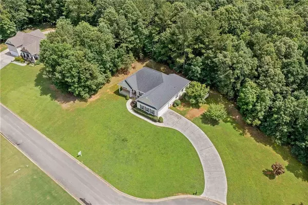 Calhoun, GA 30701,250 Brianna BLVD