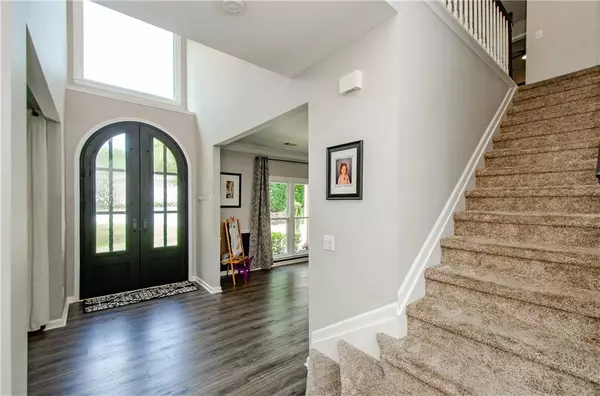 Roswell, GA 30076,1130 Northpoint TRCE