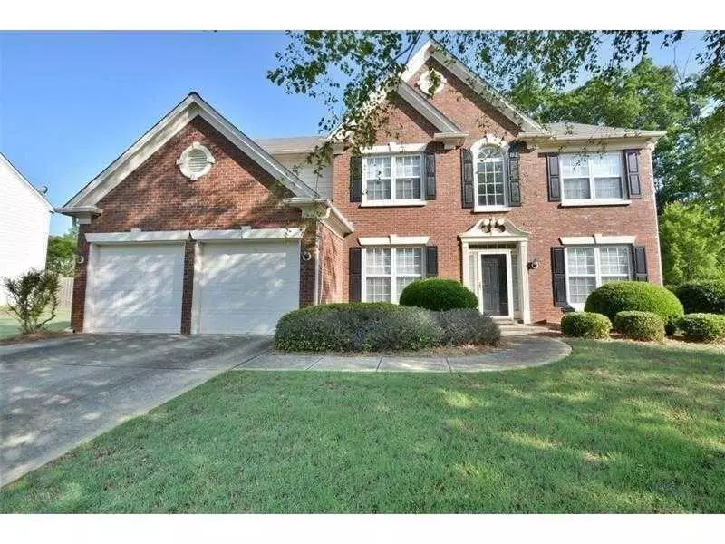 Suwanee, GA 30024,347 Andridge CT