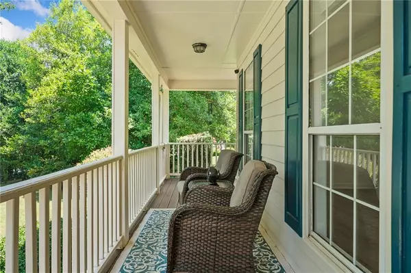 Cumming, GA 30040,6040 Sarah Orr LN
