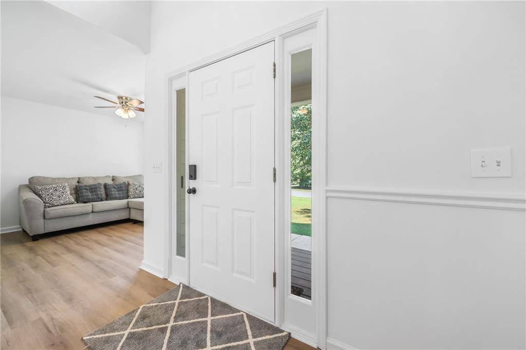 Cumming, GA 30040,6040 Sarah Orr LN