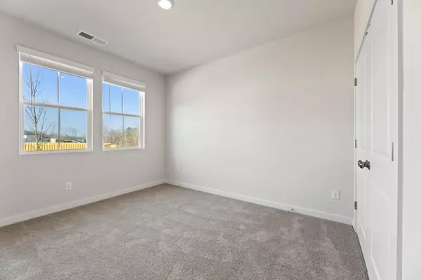Flowery Branch, GA 30542,5316 Carodel Farm Way - lot 52