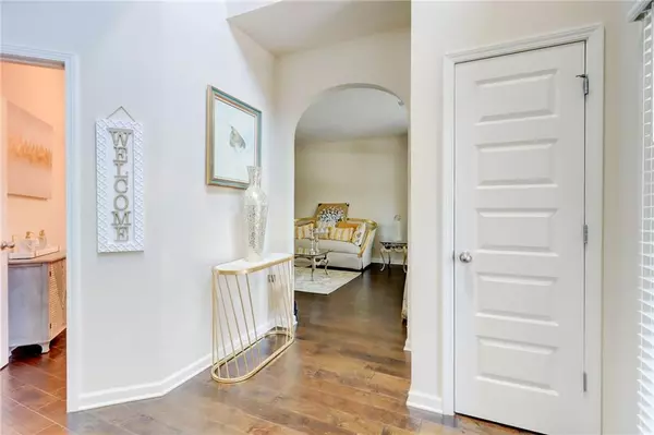 Mcdonough, GA 30253,312 Sierra CT