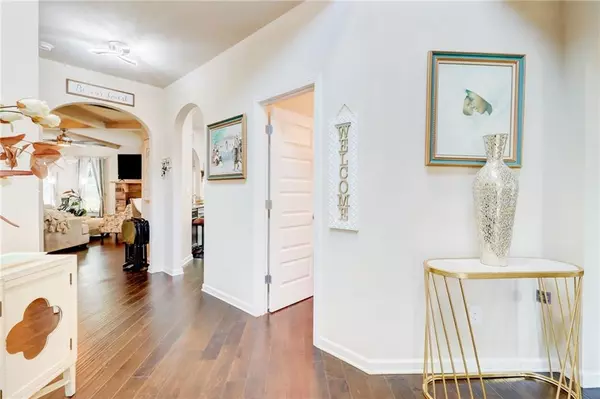 Mcdonough, GA 30253,312 Sierra CT