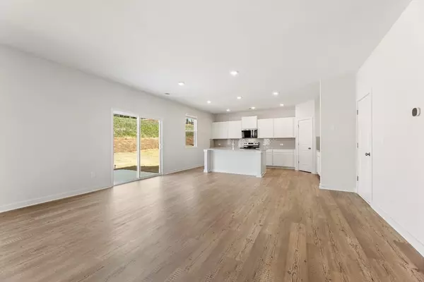 Flowery Branch, GA 30542,5308 Carodel Farm Way - lot 54