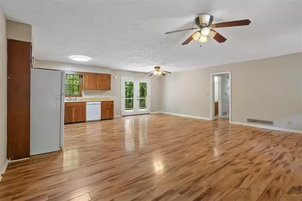 Woodstock, GA 30188,303 Nottingham DR