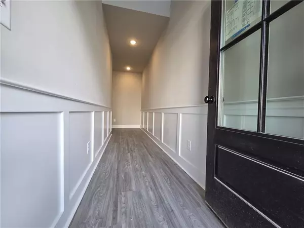 Tucker, GA 30084,6 Rock Park WAY #15
