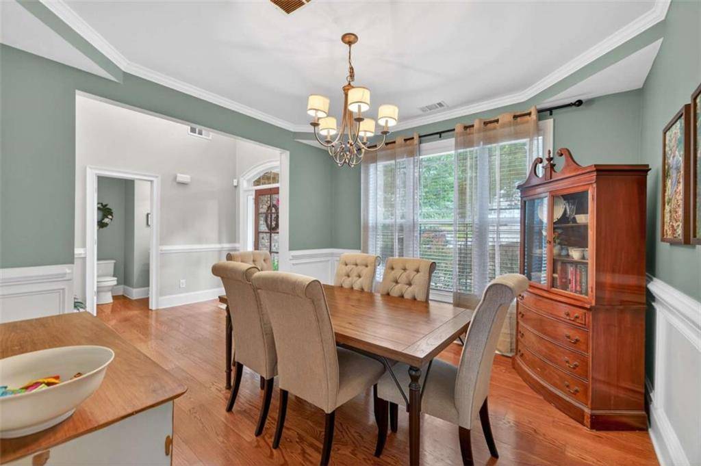 Bogart, GA 30622,43 Emily LN