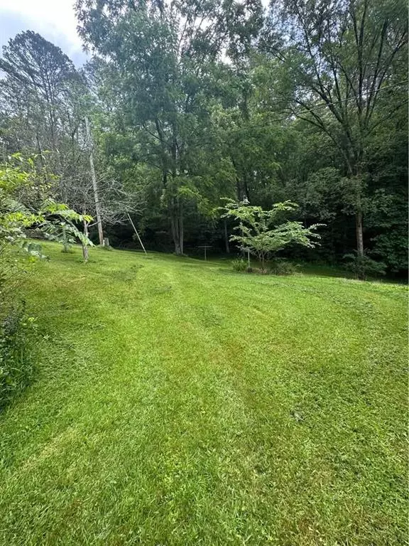 Ellijay, GA 30540,1261 Pleasant Gap RD