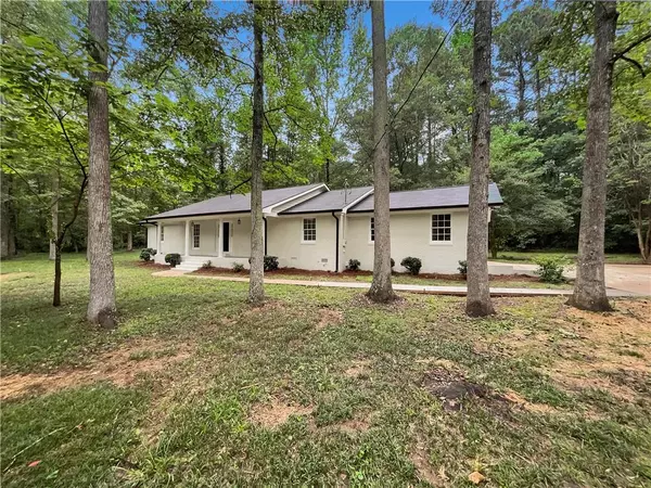 Athens, GA 30605,185 Danbury CT