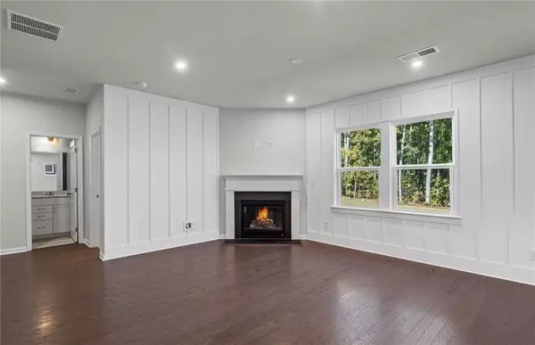 Villa Rica, GA 30180,705 Mirror Lake Pkwy