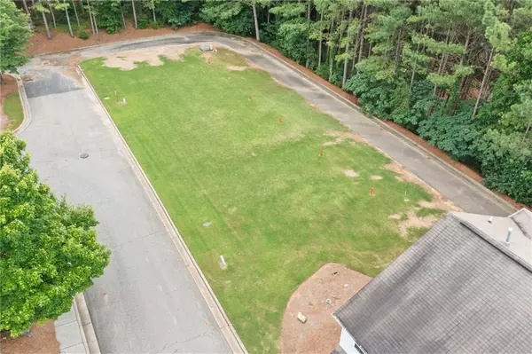 Canton, GA 30114,6 Lots Riverstone Commons CIR