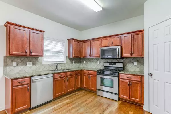 Peachtree Corners, GA 30092,3361 Marla BLVD NW
