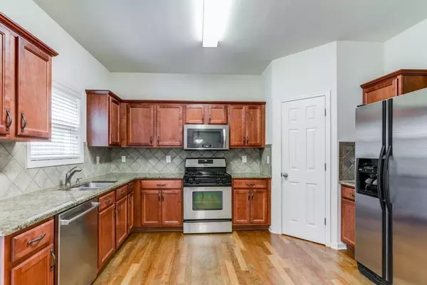 Peachtree Corners, GA 30092,3361 Marla BLVD NW