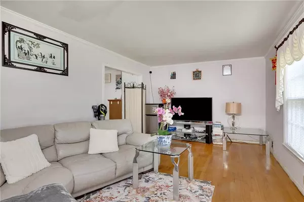 Stone Mountain, GA 30083,4389 Hambrick WAY