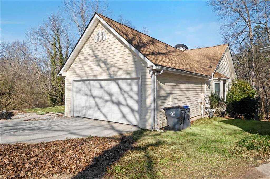 Lawrenceville, GA 30044,675 Clearwater PL