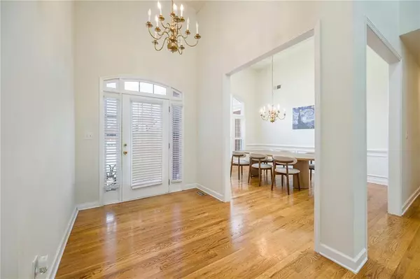 Suwanee, GA 30024,205 Finsbury Park CT