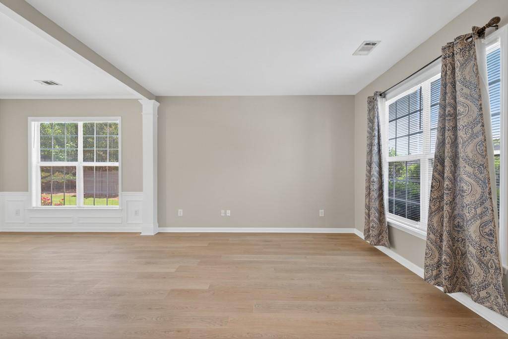 Alpharetta, GA 30004,591 Wendlebury CT
