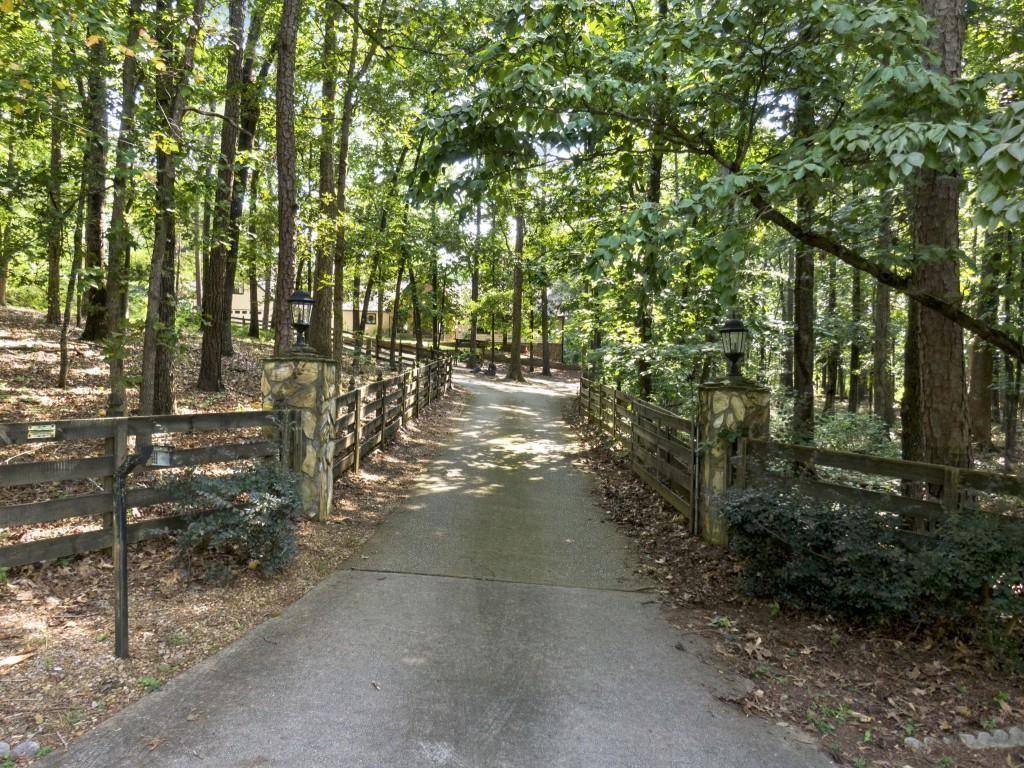 Dacula, GA 30019,3355 Old Peachtree RD