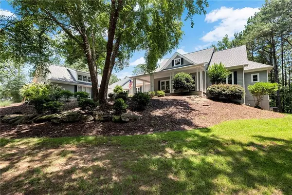 Loganville, GA 30052,4882 Rabbit Farm Road RD