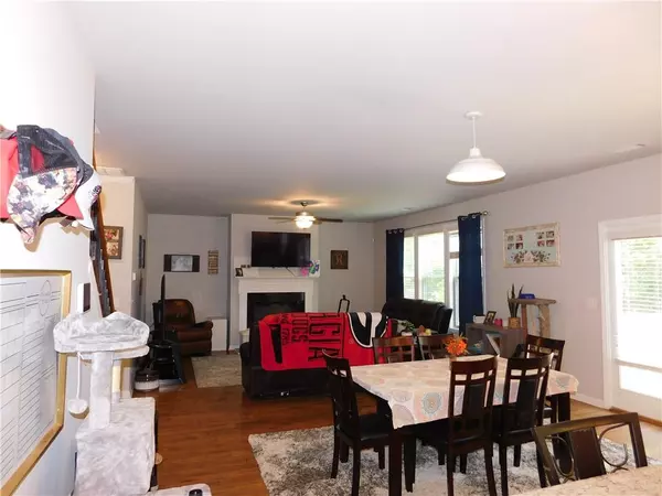 Winder, GA 30680,273 Greystone CT