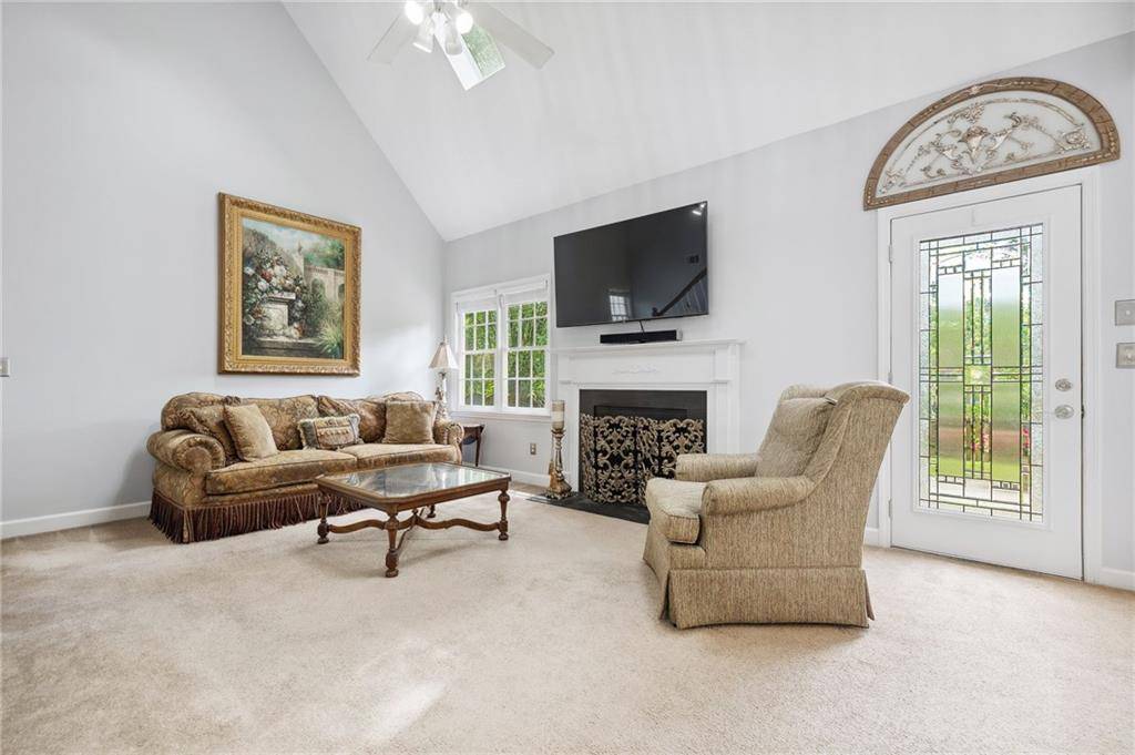 Lawrenceville, GA 30043,908 Lance CIR